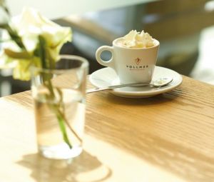 Kaffee